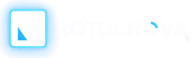 Rotulnova
